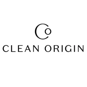 clean Origin 