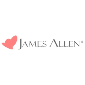 James Allen 
