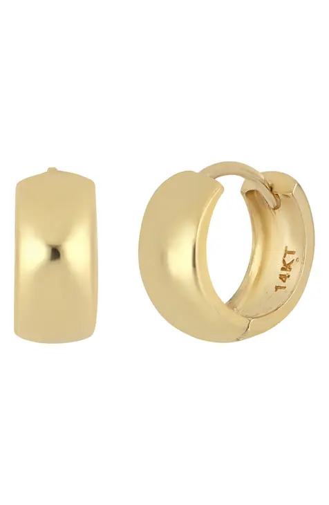 14K gold 