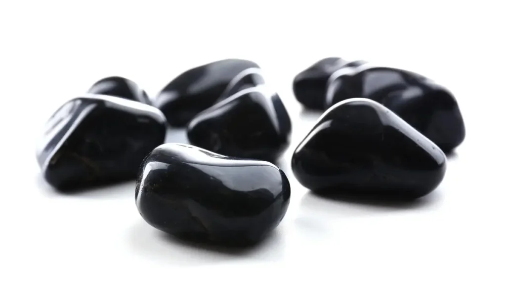 Black Onyx