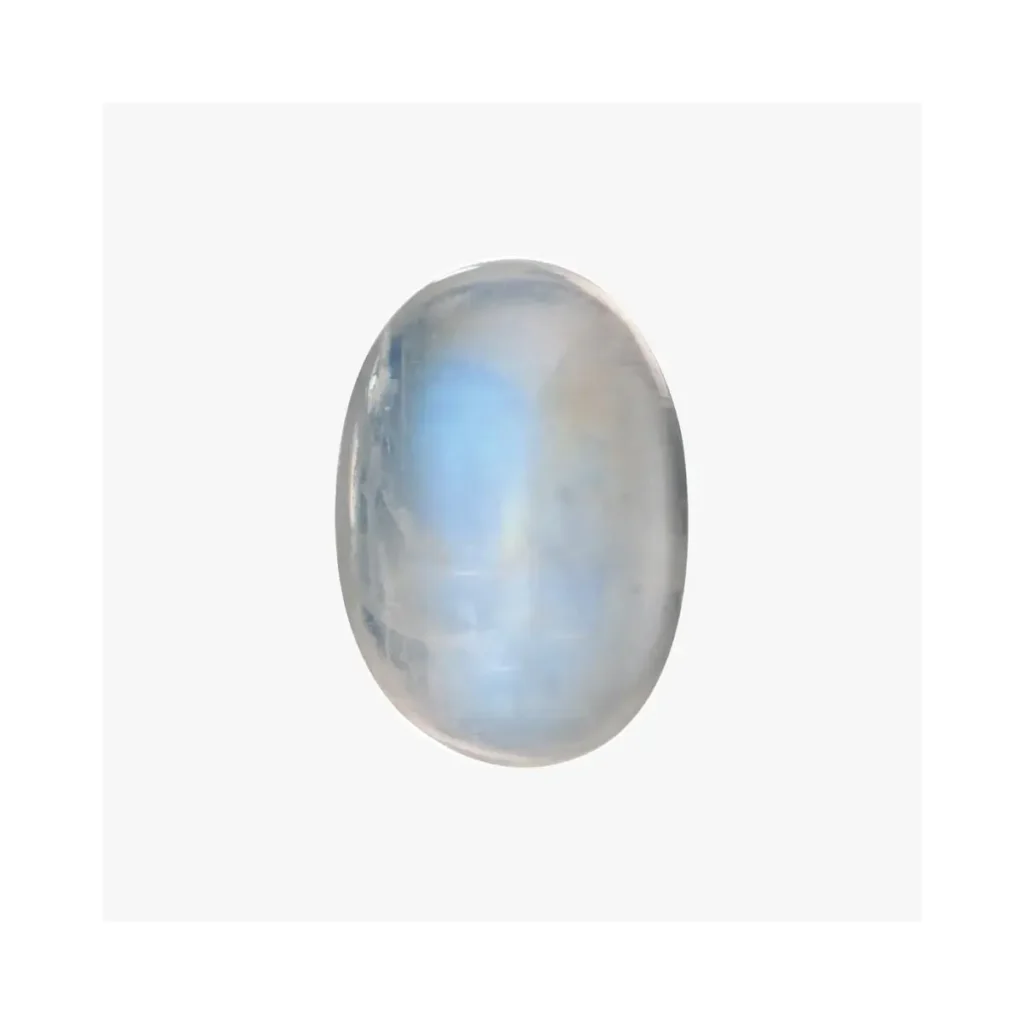 moonstone