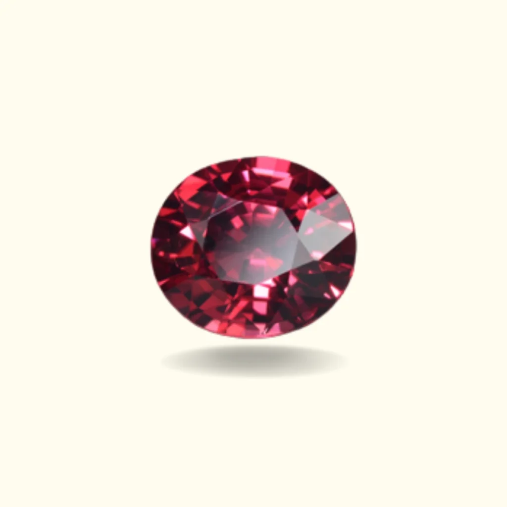 Garnet