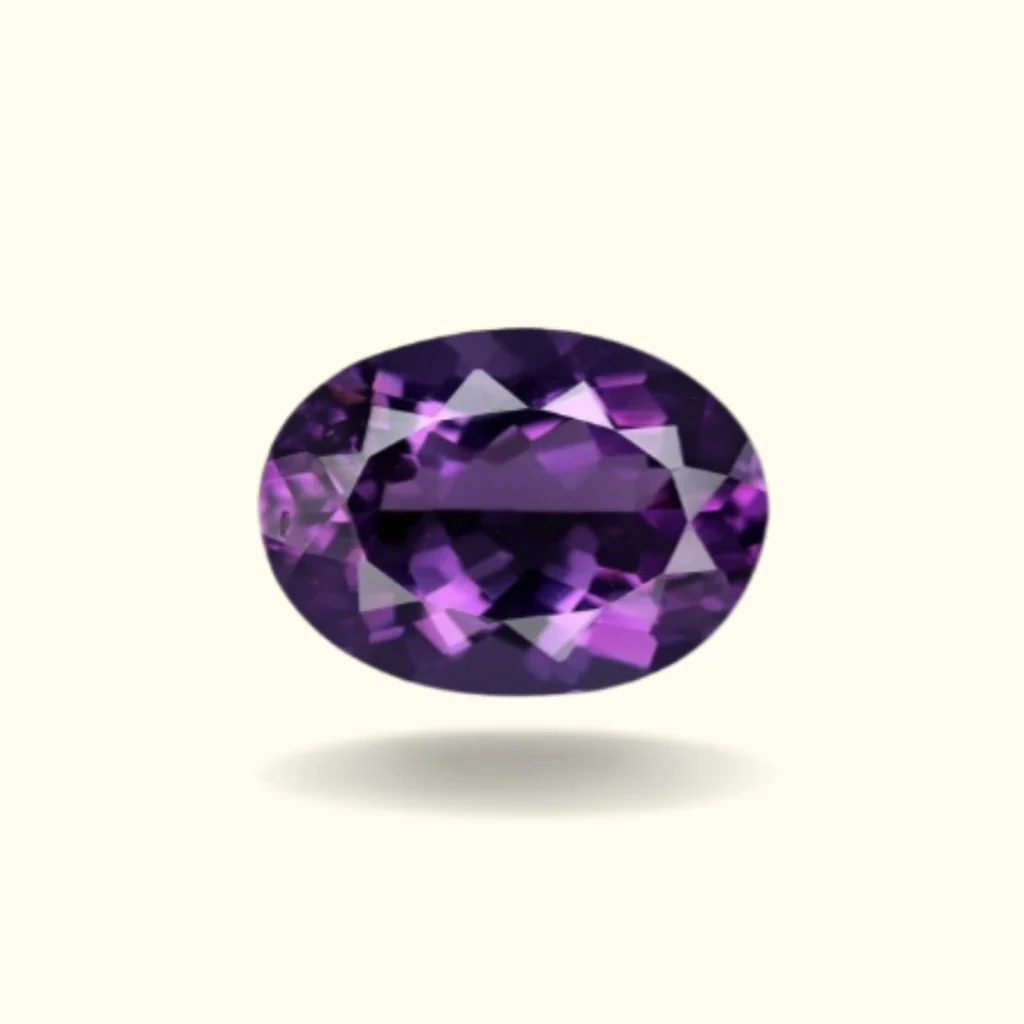 Amethyst