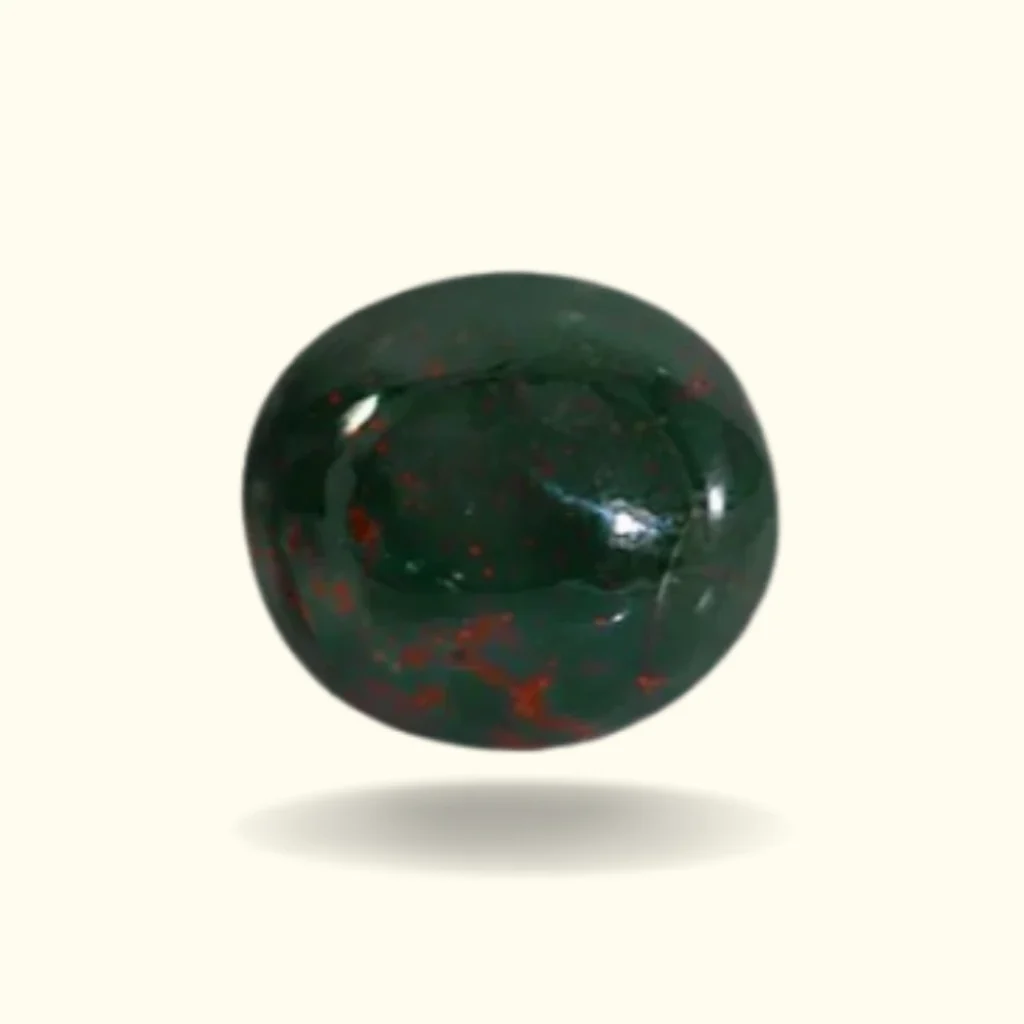 BLOODSTONE