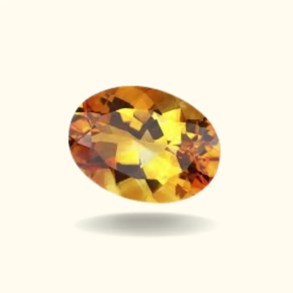 Citrine