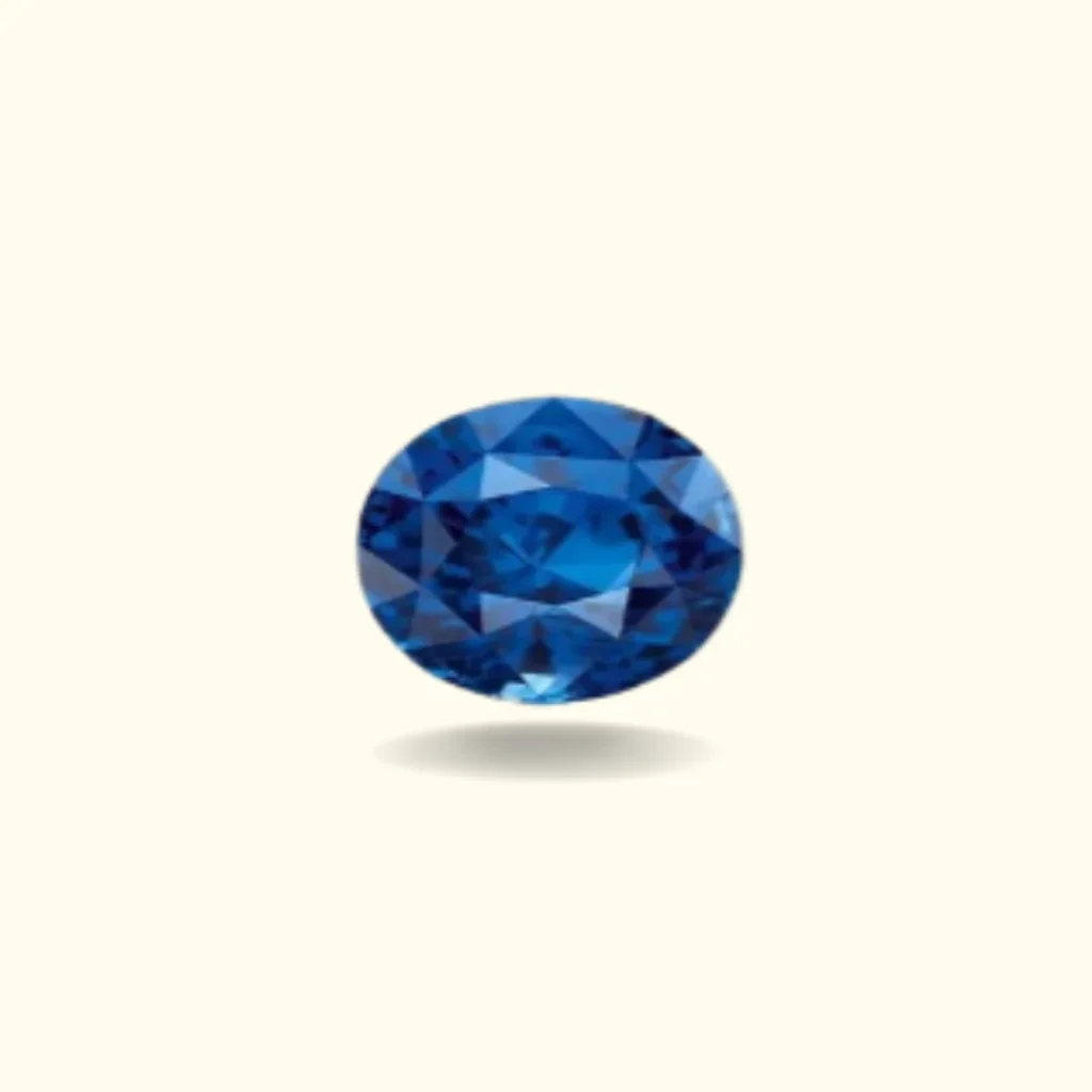 Sapphire