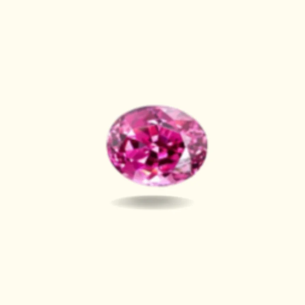 Spinel