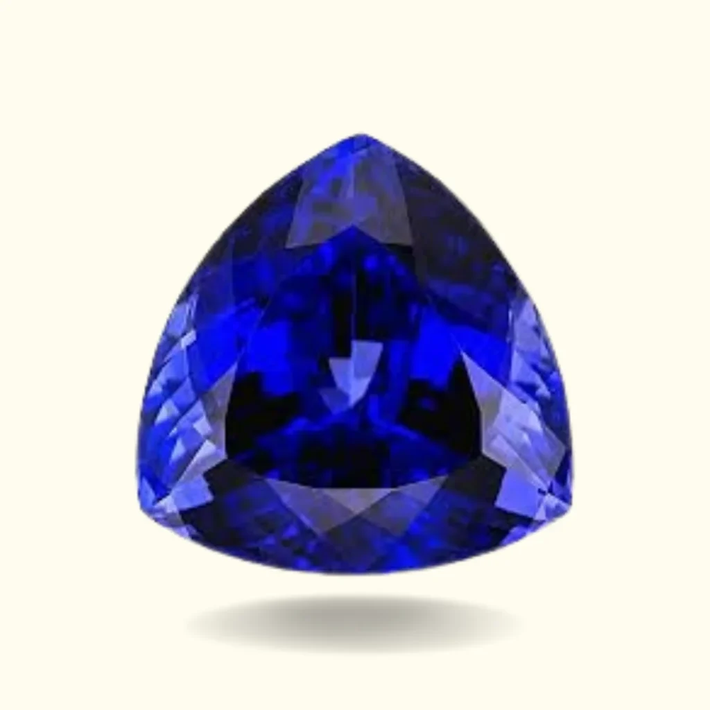 tanzanite