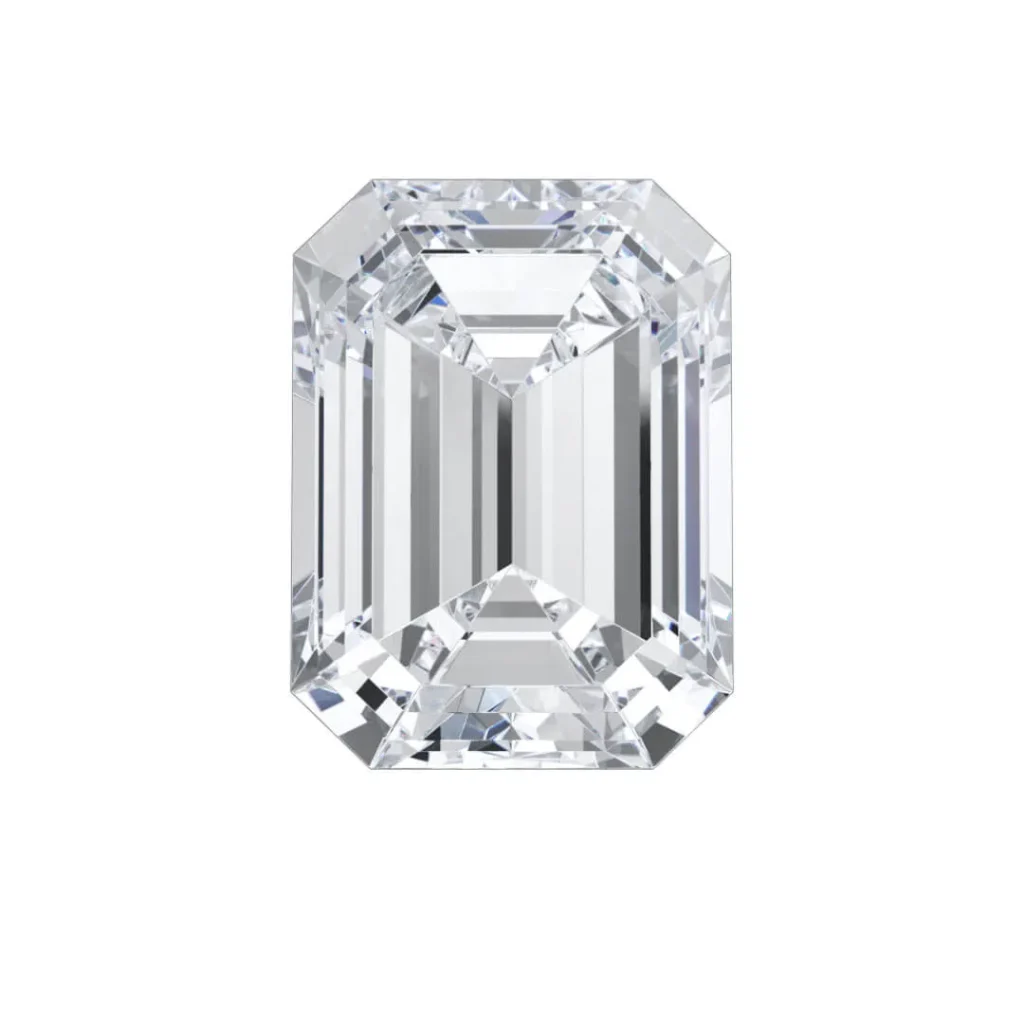 VVS Diamond 