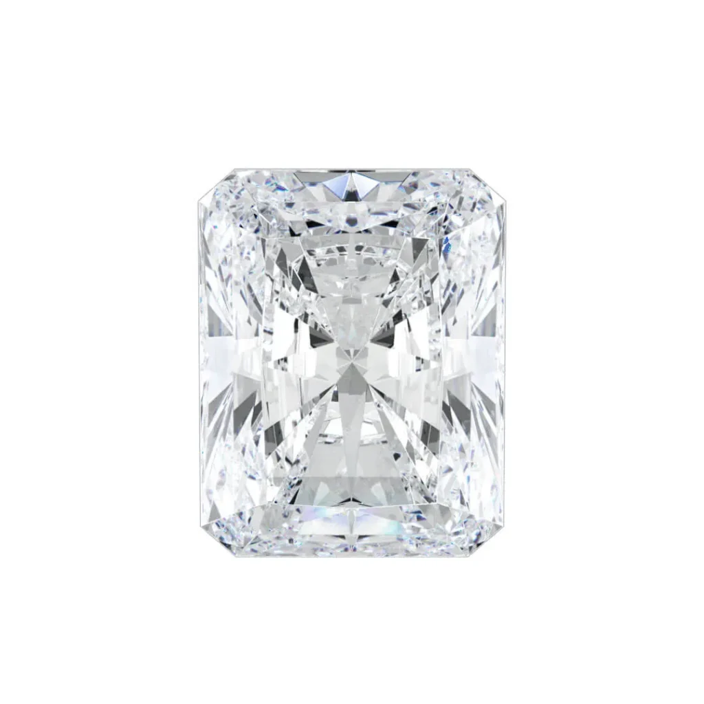 VVS Diamond graded 